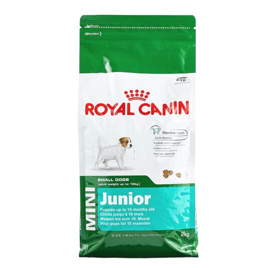 Junior-33-Royal-Canin-Hundefutter-Test-2017